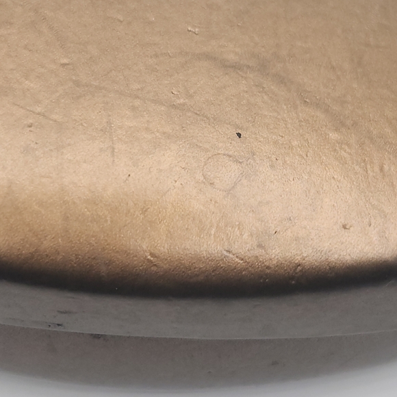 Gucci vintage sunglasses - Picture 12 of 16